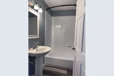 2739 Michigan Ave, Fort Myers, FL 33916 - Photo 9