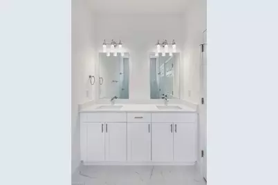 3408 62nd St W, Lehigh Acres, FL 33971 - Photo 15