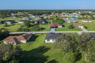 3408 62nd St W, Lehigh Acres, FL 33971 - Photo 5