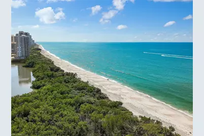 707 Buttonbush Ln, Naples, FL 34108 - Photo 21