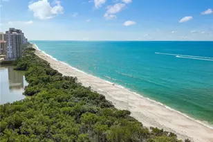 707 Buttonbush Ln, Naples, FL 34108 - Photo 21