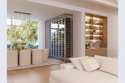 707 Buttonbush Ln, Naples, FL 34108 - Photo 5