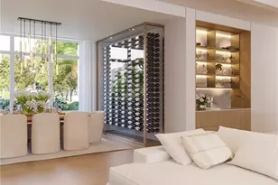 707 Buttonbush Ln, Naples, FL 34108 - Photo 5