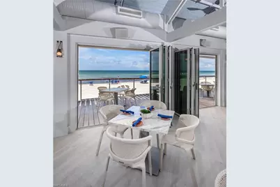 707 Buttonbush Ln, Naples, FL 34108 - Photo 15