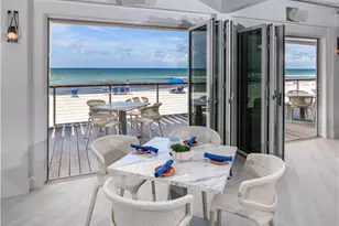 707 Buttonbush Ln, Naples, FL 34108 - Photo 15