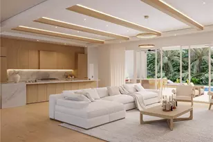 707 Buttonbush Ln, Naples, FL 34108 - Photo 3