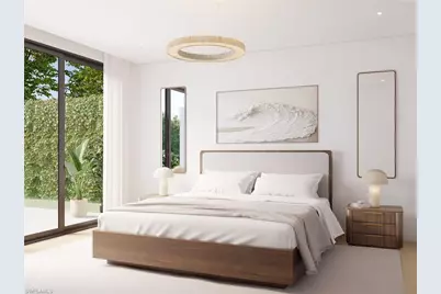 707 Buttonbush Ln, Naples, FL 34108 - Photo 7