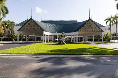 707 Buttonbush Ln, Naples, FL 34108 - Photo 23