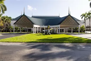 707 Buttonbush Ln, Naples, FL 34108 - Photo 23