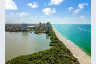 707 Buttonbush Ln, Naples, FL 34108 - Photo 19