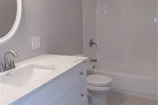 11310 Linda Loma Dr, Fort Myers, FL 33908 - Photo 17