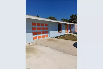 11310 Linda Loma Dr, Fort Myers, FL 33908 - Photo 1