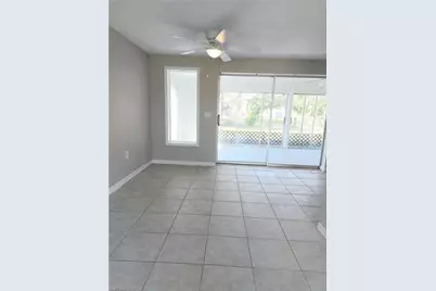 11310 Linda Loma Dr, Fort Myers, FL 33908 - Photo 13