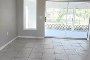 11310 Linda Loma Dr, Fort Myers, FL 33908 - Photo 13