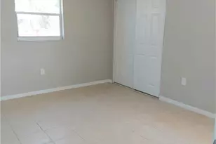 11310 Linda Loma Dr, Fort Myers, FL 33908 - Photo 15