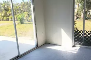 11310 Linda Loma Dr, Fort Myers, FL 33908 - Photo 9