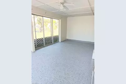 11310 Linda Loma Dr, Fort Myers, FL 33908 - Photo 5