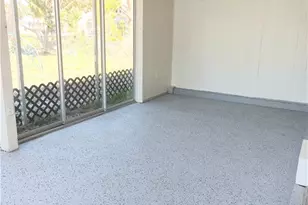 11310 Linda Loma Dr, Fort Myers, FL 33908 - Photo 5