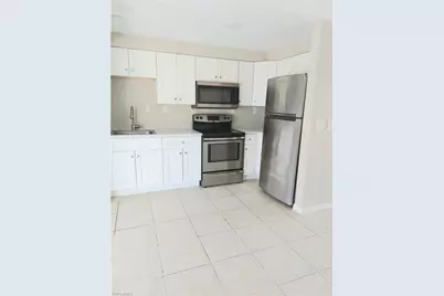 11310 Linda Loma Dr, Fort Myers, FL 33908 - Photo 11