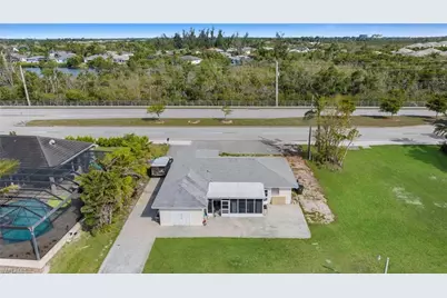 14260 McGregor Blvd, Fort Myers, FL 33919 - Photo 25