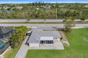 14260 McGregor Blvd, Fort Myers, FL 33919 - Photo 25