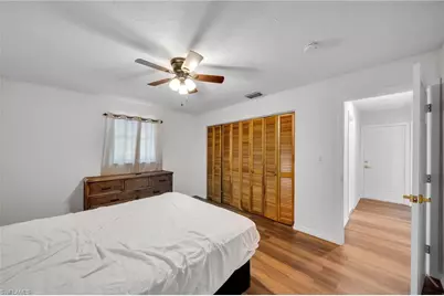 14260 McGregor Blvd, Fort Myers, FL 33919 - Photo 11