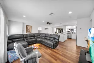 14260 McGregor Blvd, Fort Myers, FL 33919 - Photo 5