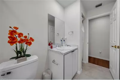 14260 McGregor Blvd, Fort Myers, FL 33919 - Photo 13