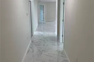 4637/4639 22nd St SW, Lehigh Acres, FL 33973 - Photo 19