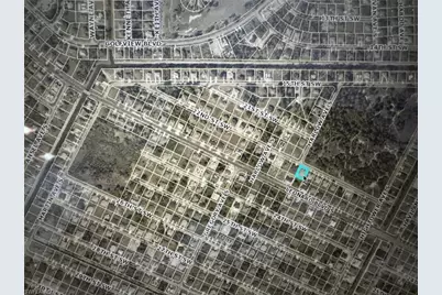 4637/4639 22nd St SW, Lehigh Acres, FL 33973 - Photo 23