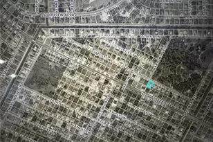 4637/4639 22nd St SW, Lehigh Acres, FL 33973 - Photo 23