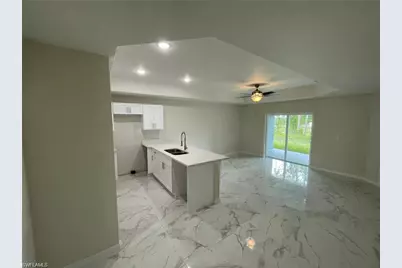 4637/4639 22nd St SW, Lehigh Acres, FL 33973 - Photo 9