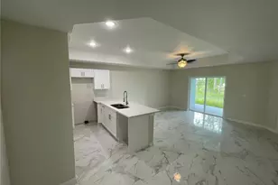 4637/4639 22nd St SW, Lehigh Acres, FL 33973 - Photo 9