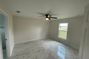 4637/4639 22nd St SW, Lehigh Acres, FL 33973 - Photo 13