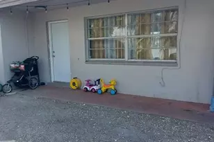 11421 Kimble Dr, Fort Myers, FL 33908 - Photo 11