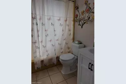 11421 Kimble Dr #423, Fort Myers, FL 33908 - Photo 7