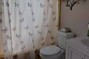 11421 Kimble Dr, Fort Myers, FL 33908 - Photo 7