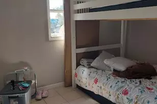 11421 Kimble Dr, Fort Myers, FL 33908 - Photo 31