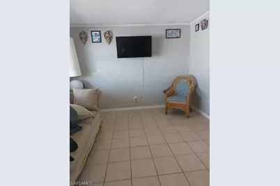 11421 Kimble Dr #423, Fort Myers, FL 33908 - Photo 43