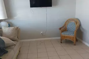 11421 Kimble Dr, Fort Myers, FL 33908 - Photo 43