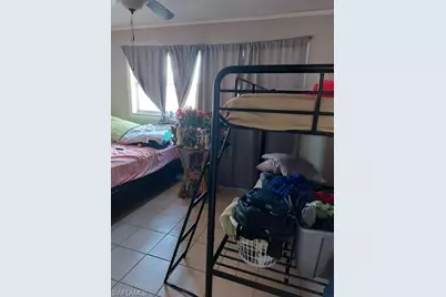 11421 Kimble Dr #423, Fort Myers, FL 33908 - Photo 29