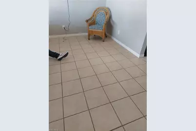 11421 Kimble Dr #423, Fort Myers, FL 33908 - Photo 41