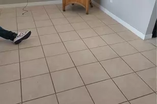 11421 Kimble Dr, Fort Myers, FL 33908 - Photo 41