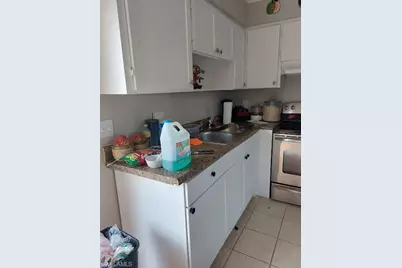 11421 Kimble Dr #423, Fort Myers, FL 33908 - Photo 15