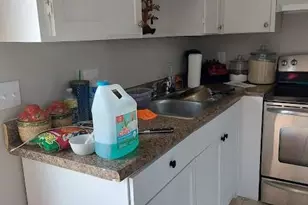 11421 Kimble Dr, Fort Myers, FL 33908 - Photo 15