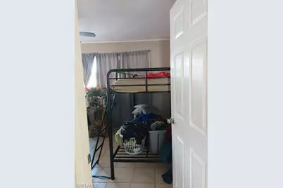 11421 Kimble Dr #423, Fort Myers, FL 33908 - Photo 27