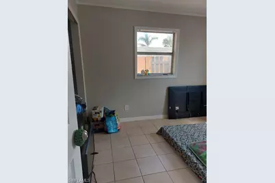 11421 Kimble Dr #423, Fort Myers, FL 33908 - Photo 9