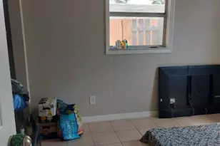 11421 Kimble Dr, Fort Myers, FL 33908 - Photo 9