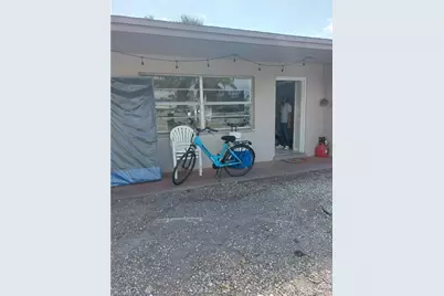 11421 Kimble Dr #423, Fort Myers, FL 33908 - Photo 35