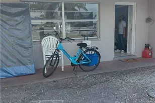 11421 Kimble Dr, Fort Myers, FL 33908 - Photo 35